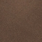 Mohawk Advance 24 x 24 Carpet Tile with Colorstrand Nylon Fiber in Terracotta 96 sq ft per carton EQ306-374 - alternate 4